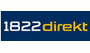 1822 direkt Tagesgeldkonto