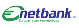 netbank