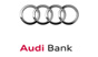 Audi Bank