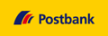 Postbank