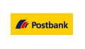 Postbank Geschäftskonto