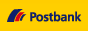 Postbank Tagesgeldkonto