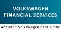 VW Bank