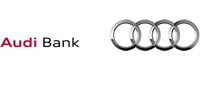 Audi Bank