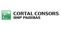 Cortal Consors Girokonto