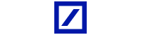 Deutsche Bank