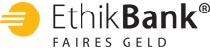 EthikBank
