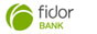 fidor Bank