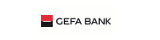 GEFA Bank Tagesgeldkonto