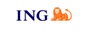 ING