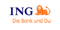 ING