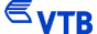 VTB