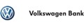 Volkswagen Bank 